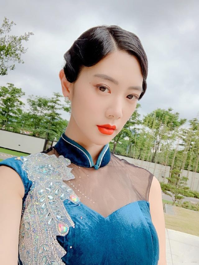 春月热门5