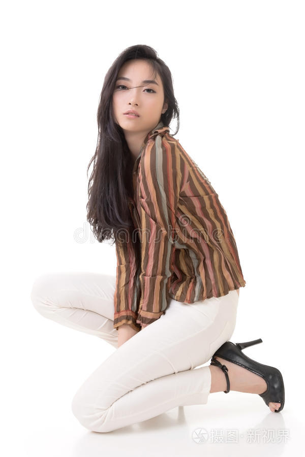 排行4