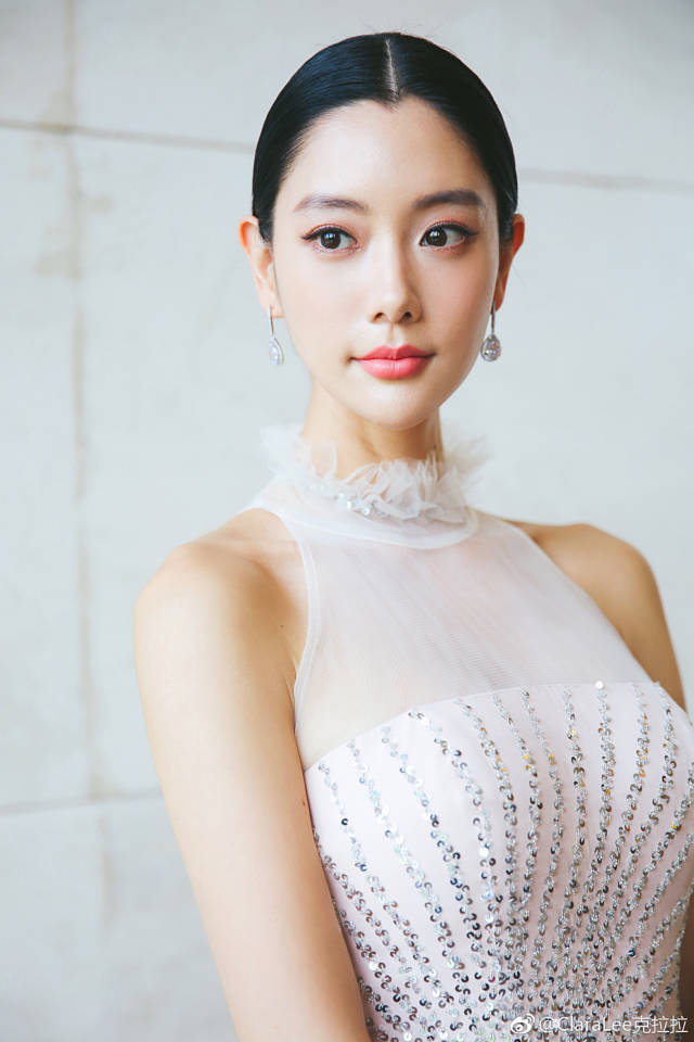春月热门3