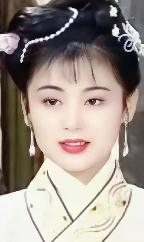 春月热门6